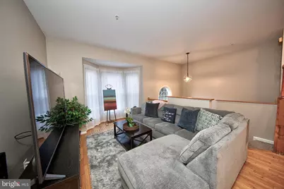 114 Persimmon, Reisterstown, MD 21136 - Photo 7
