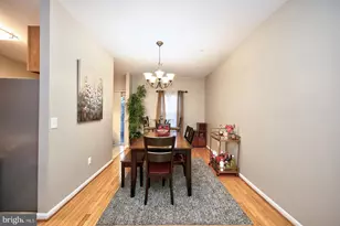 114 Persimmon, Reisterstown, MD 21136 - Photo 9