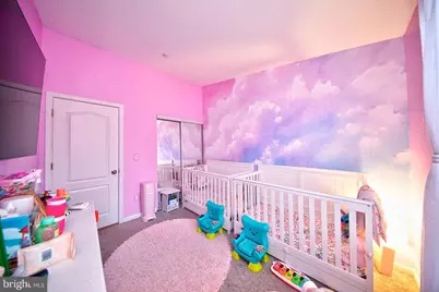 114 Persimmon, Reisterstown, MD 21136 - Photo 19