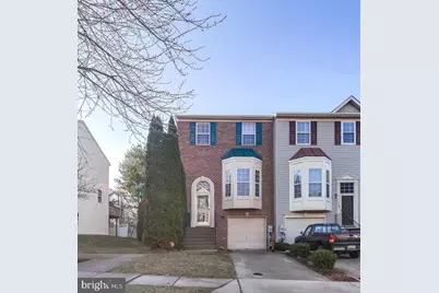 114 Persimmon, Reisterstown, MD 21136 - Photo 27