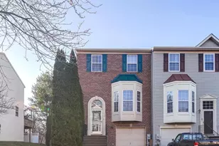 114 Persimmon, Reisterstown, MD 21136 - Photo 27