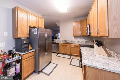 114 Persimmon, Reisterstown, MD 21136 - Photo 11