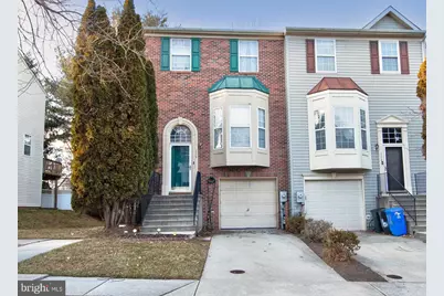 114 Persimmon, Reisterstown, MD 21136 - Photo 1