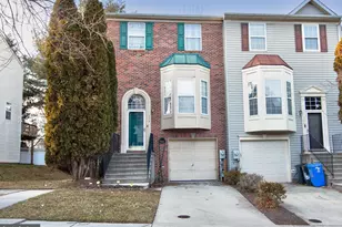 114 Persimmon, Reisterstown, MD 21136 - Photo 1