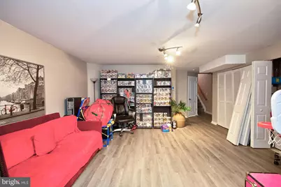 114 Persimmon, Reisterstown, MD 21136 - Photo 23