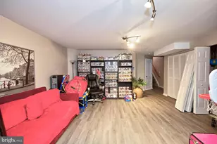 114 Persimmon, Reisterstown, MD 21136 - Photo 23