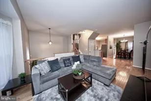 114 Persimmon, Reisterstown, MD 21136 - Photo 5