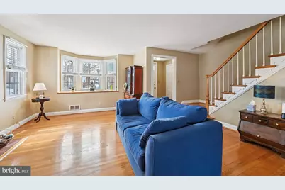 410 Lambeth Road, Baltimore, MD 21228 - Photo 13