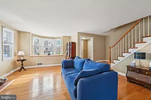 410 Lambeth Rd, Baltimore, MD 21228 - Photo 13