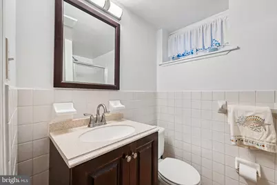 410 Lambeth Road, Baltimore, MD 21228 - Photo 33