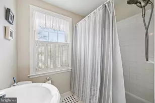 410 Lambeth Rd, Baltimore, MD 21228 - Photo 25