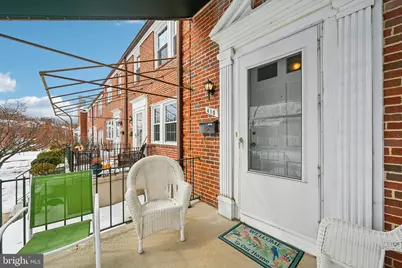 410 Lambeth Road, Baltimore, MD 21228 - Photo 5