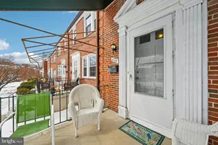 410 Lambeth Rd, Baltimore, MD 21228 - Photo 5