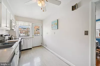 410 Lambeth Road, Baltimore, MD 21228 - Photo 9