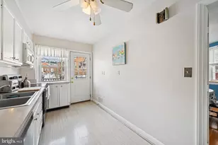 410 Lambeth Rd, Baltimore, MD 21228 - Photo 9