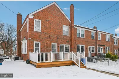 410 Lambeth Road, Baltimore, MD 21228 - Photo 35