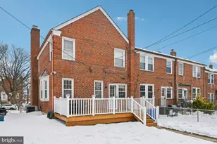 410 Lambeth Rd, Baltimore, MD 21228 - Photo 35