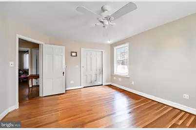 410 Lambeth Road, Baltimore, MD 21228 - Photo 19