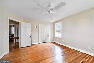 410 Lambeth Rd, Baltimore, MD 21228 - Photo 19