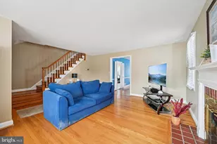 410 Lambeth Rd, Baltimore, MD 21228 - Photo 11
