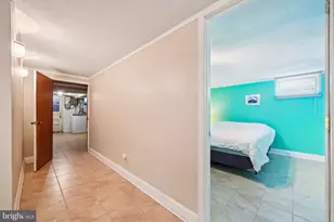 410 Lambeth Rd, Baltimore, MD 21228 - Photo 27