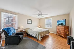 410 Lambeth Rd, Baltimore, MD 21228 - Photo 21