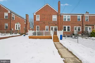 410 Lambeth Rd, Baltimore, MD 21228 - Photo 3