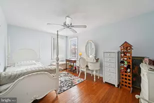 410 Lambeth Rd, Baltimore, MD 21228 - Photo 23