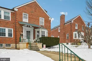 410 Lambeth Rd, Baltimore, MD 21228 - Photo 41