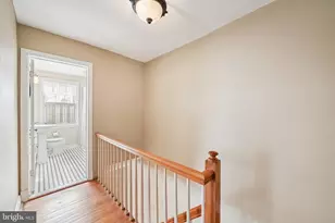 410 Lambeth Rd, Baltimore, MD 21228 - Photo 17