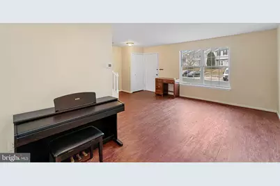 41 Chesthill Court, Baltimore, MD 21236 - Photo 5