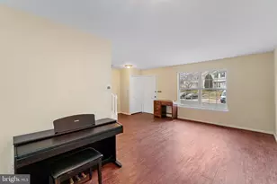 41 Chesthill Ct, Baltimore, MD 21236 - Photo 5