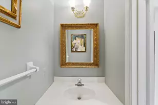 41 Chesthill Ct, Baltimore, MD 21236 - Photo 11