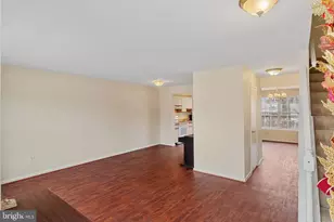 41 Chesthill Ct, Baltimore, MD 21236 - Photo 3