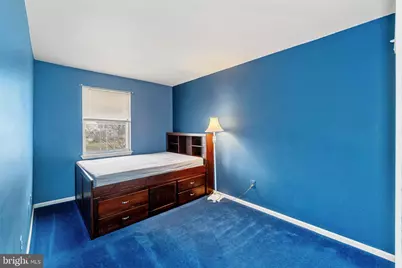 41 Chesthill Court, Baltimore, MD 21236 - Photo 17