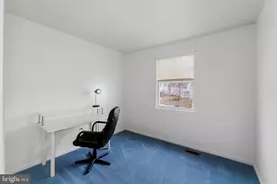 41 Chesthill Ct, Baltimore, MD 21236 - Photo 15