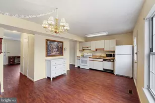 41 Chesthill Ct, Baltimore, MD 21236 - Photo 7