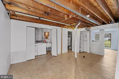 41 Chesthill Court, Baltimore, MD 21236 - Photo 21