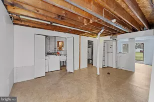 41 Chesthill Ct, Baltimore, MD 21236 - Photo 21