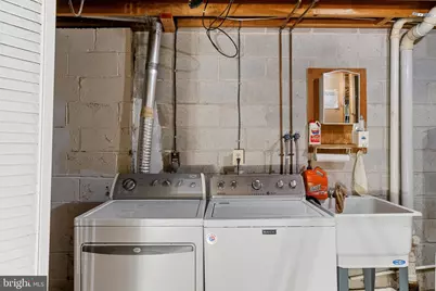 41 Chesthill Court, Baltimore, MD 21236 - Photo 23