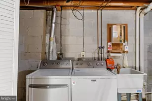 41 Chesthill Ct, Baltimore, MD 21236 - Photo 23