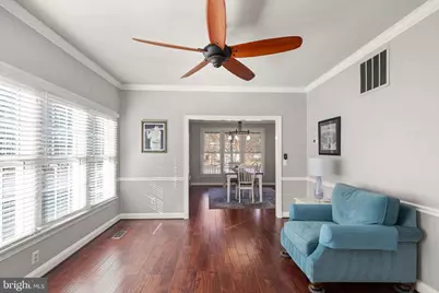 1 Hemlock Court, Cockeysville, MD 21030 - Photo 7