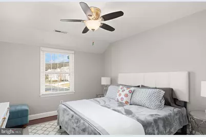 1 Hemlock Court, Cockeysville, MD 21030 - Photo 35