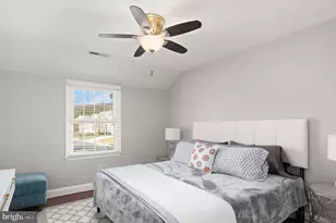 1 Hemlock Ct, Cockeysville, MD 21030 - Photo 35