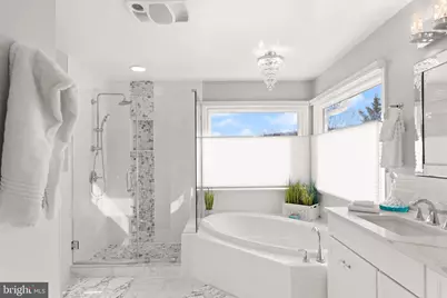 1 Hemlock Court, Cockeysville, MD 21030 - Photo 27