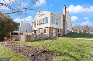 1 Hemlock Ct, Cockeysville, MD 21030 - Photo 49