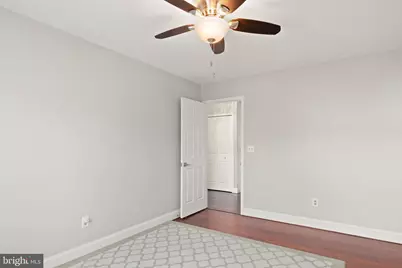 1 Hemlock Court, Cockeysville, MD 21030 - Photo 33