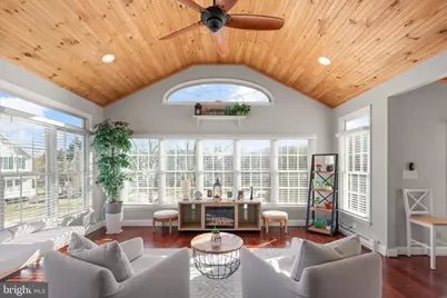 1 Hemlock Court, Cockeysville, MD 21030 - Photo 17