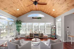 1 Hemlock Ct, Cockeysville, MD 21030 - Photo 17