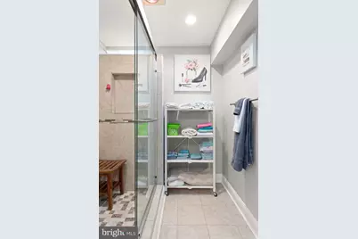 1 Hemlock Court, Cockeysville, MD 21030 - Photo 43